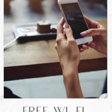 Apartamento Prime In The Centre With Bbq *