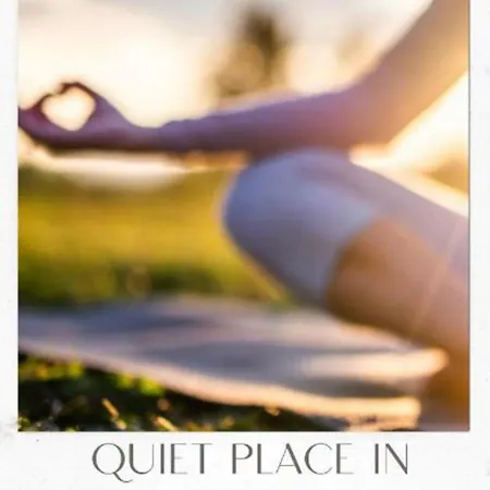 Apartamento Prime In The Centre With Bbq Dresden