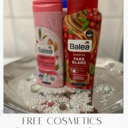 Prime In The Centre With Bbq Apartamento *