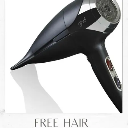 Prime In The Centre With Bbq Appartement *