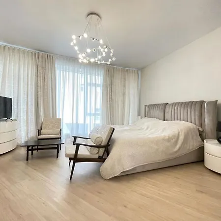 Prime In The Centre With Bbq