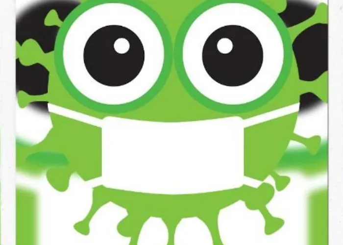 Prime In The Centre With Bbq Appartamento