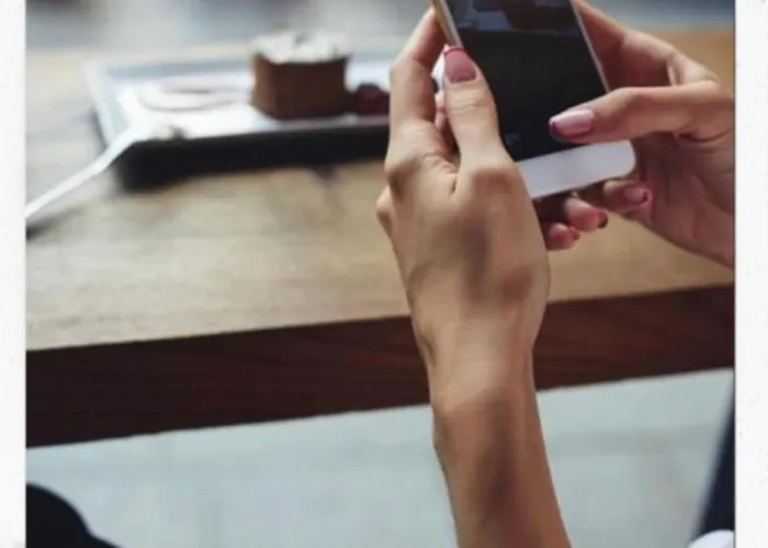 Appartamento Prime In The Centre With Bbq *