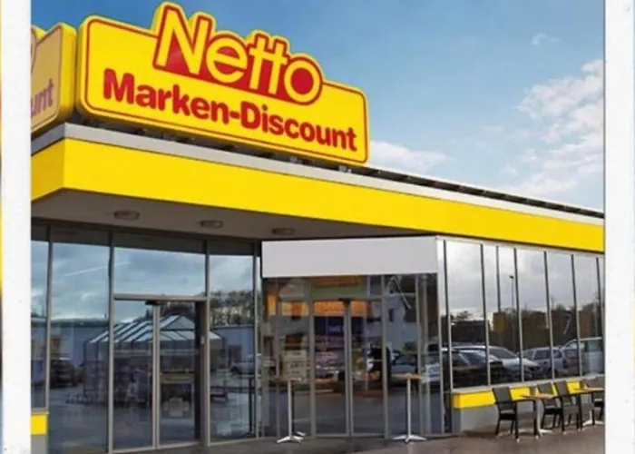 Prime In The Centre With Bbq Appartamento *