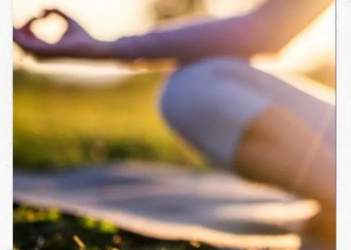 Appartamento Prime In The Centre With Bbq Dresda