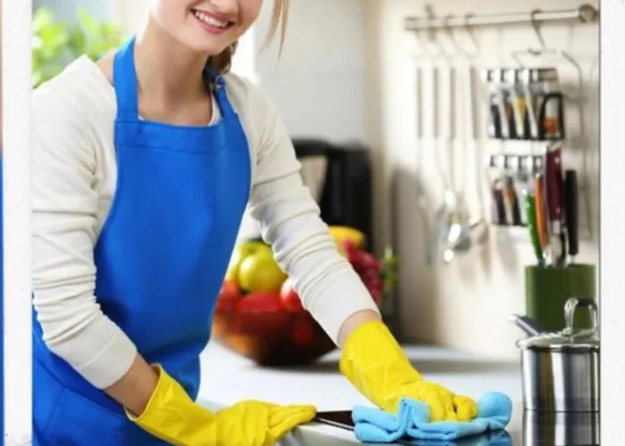 Prime In The Centre With Bbq