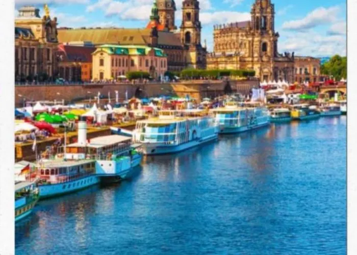 Appartamento Prime In The Centre With Bbq