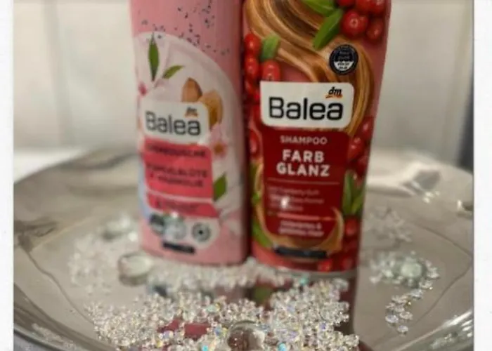 Prime In The Centre With Bbq Appartamento *