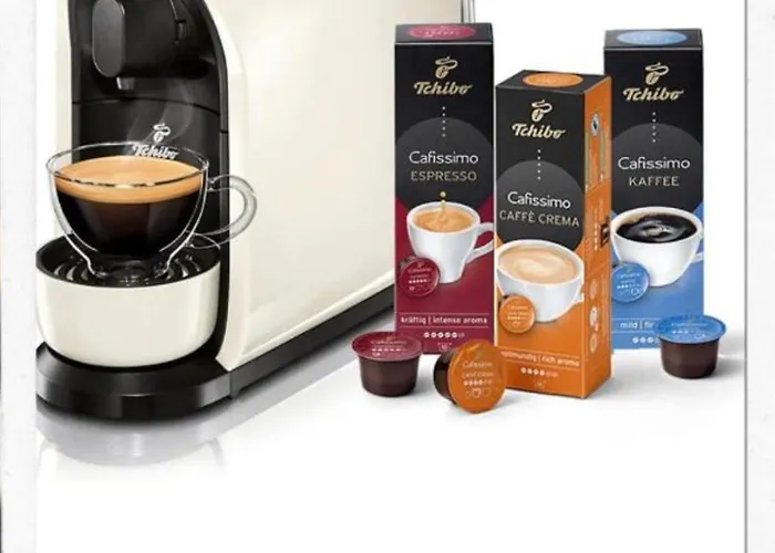 Appartamento Prime In The Centre With Bbq *