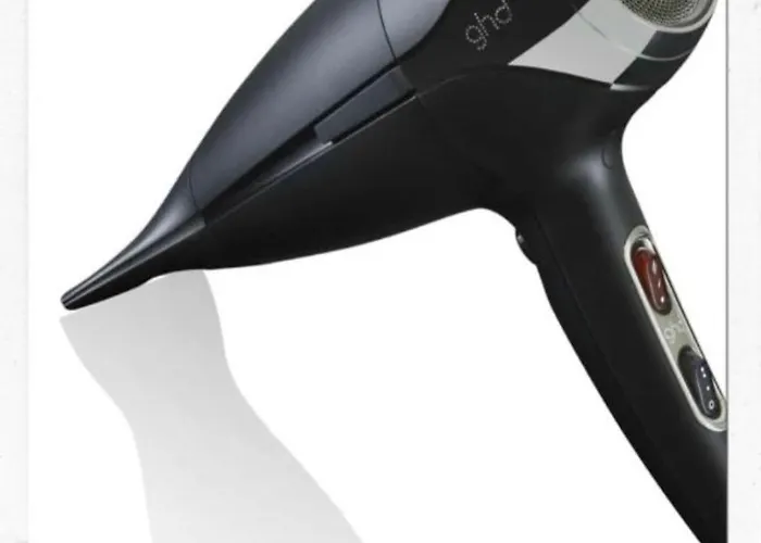 Prime In The Centre With Bbq Appartamento *