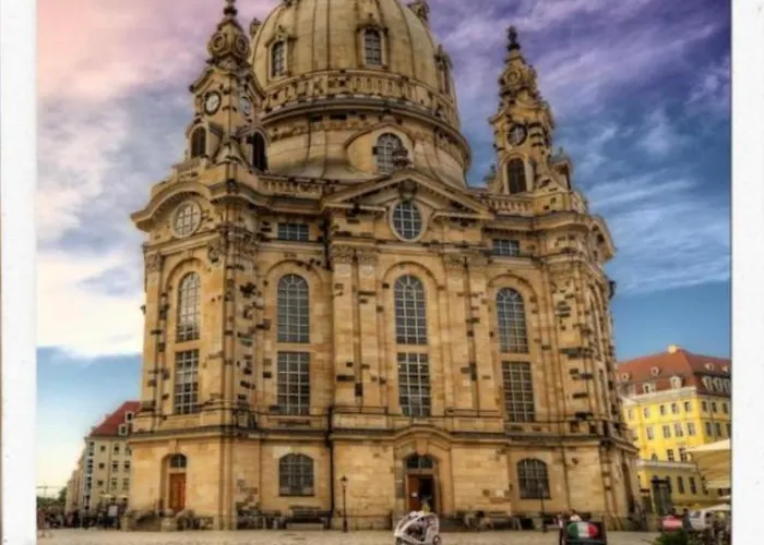 Appartamento Prime In The Centre With Bbq