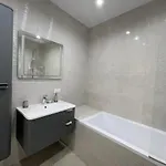 Prime In The Centre With Bbq Apartment *