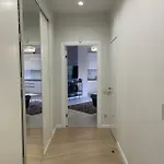 Prime In The Centre With Bbq Apartment *