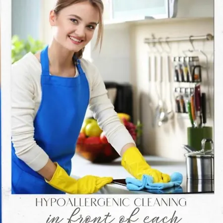 Prime In The Centre With Bbq