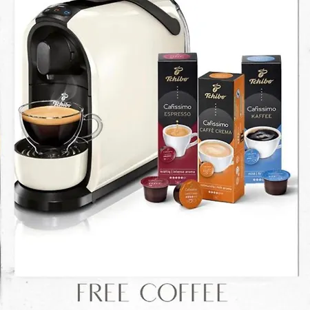 Apartamento Prime In The Centre With Bbq *