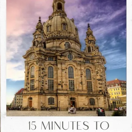 Apartamento Prime In The Centre With Bbq